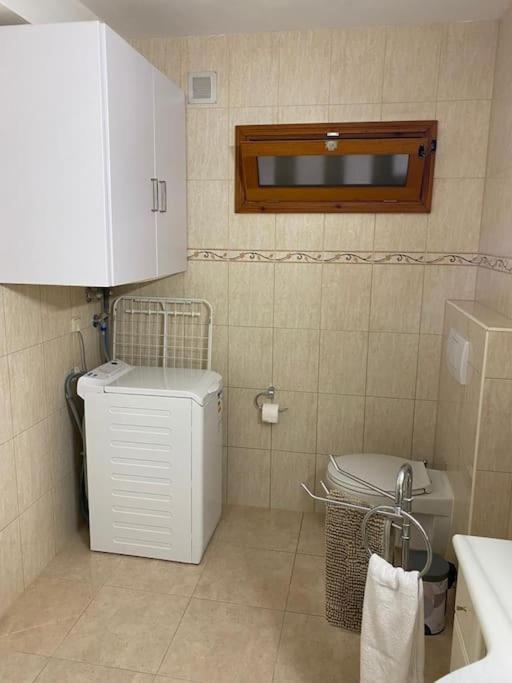 Stylish One Bed Apartment Casa Alday Коста Тегисе Екстериор снимка